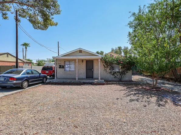 903 W Pierson St, Phoenix, AZ