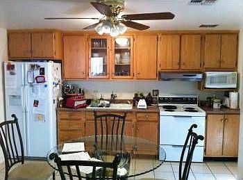 1st image of 1720 N 70th Dr