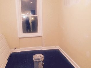 1501 N 8th St, Philadelphia, PA 19122