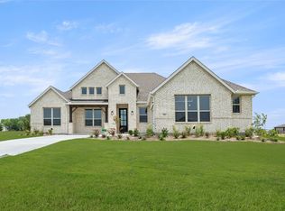 6801 Lancashire Way, Mesquite, TX 75126