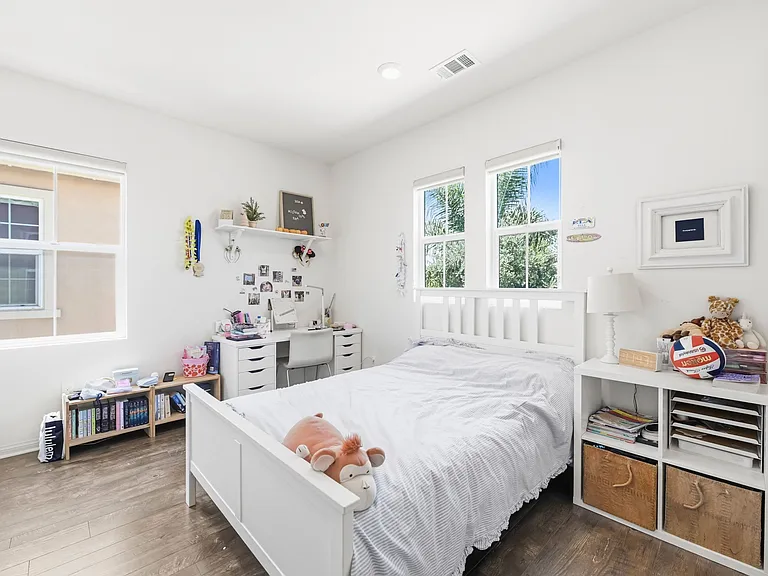 13025 Moonstone Pl — Photo 35