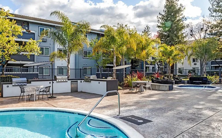 Avana Almaden — Photo 6