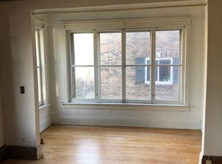 2313 E Webster Pl APT 6, Milwaukee, WI 53211