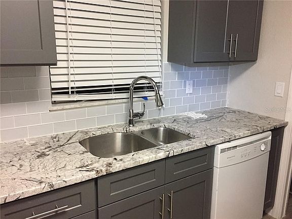 3rd image of 21322 Stillwater Ave
