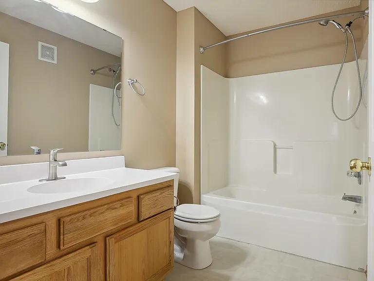 17346 Lilac Ln SE — Photo 23