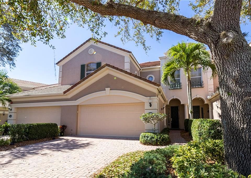 1st image of 7484 Botanica Pkwy #24