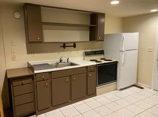 101 Gambrills Rd #A, Severn, MD 21144