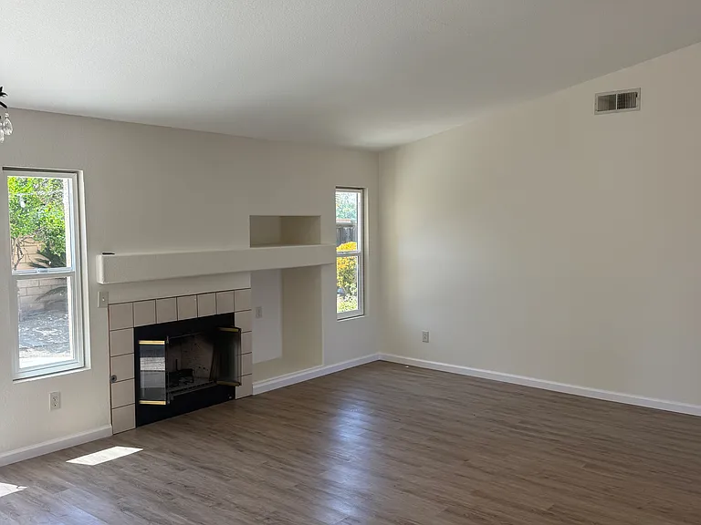 179 Plumosa St — Photo 14