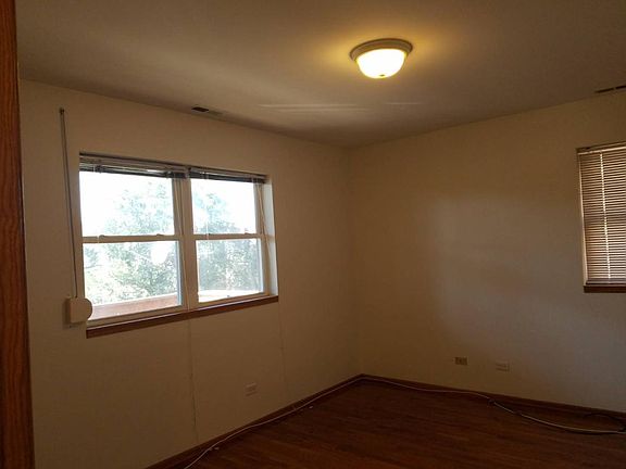 master bedroom 2