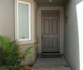 4th image of 2082 Venezia St