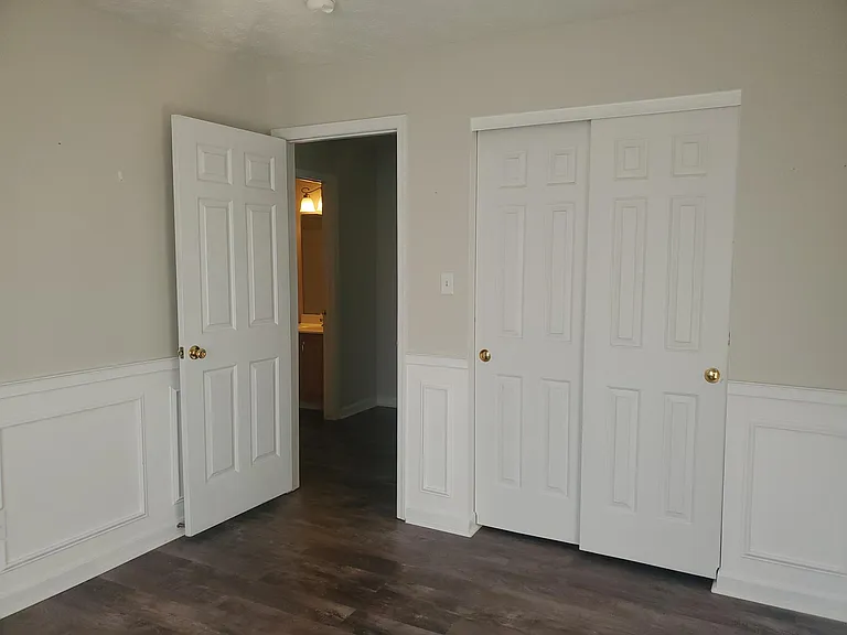 295 Keswick Dr — Photo 15
