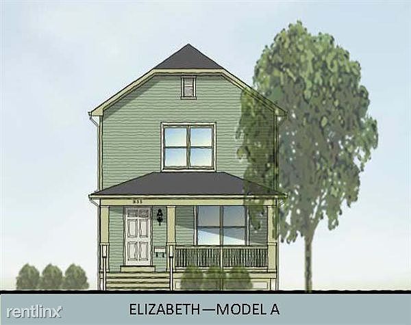 HH2 Flyer - Elizabeth A