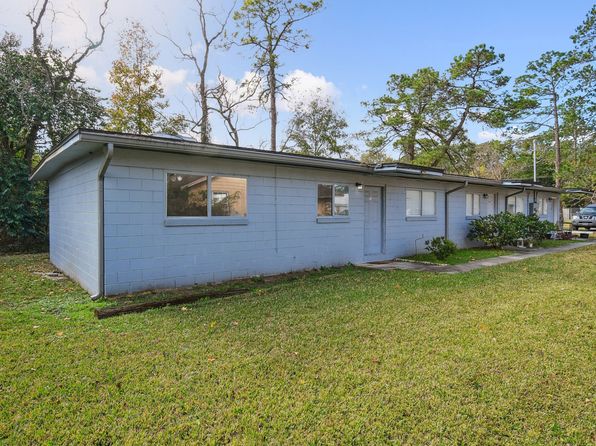 1989 Golden Glow Ln #1987