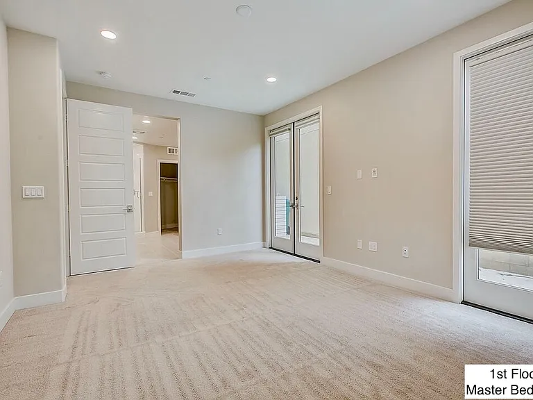 191 Stellar — Photo 10