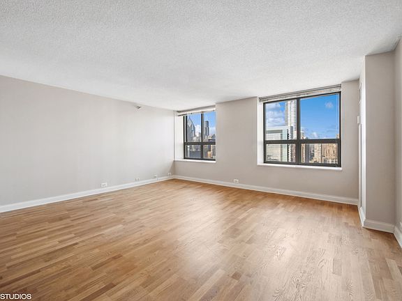 3rd image of 474 N Lake Shore Dr APT 5107