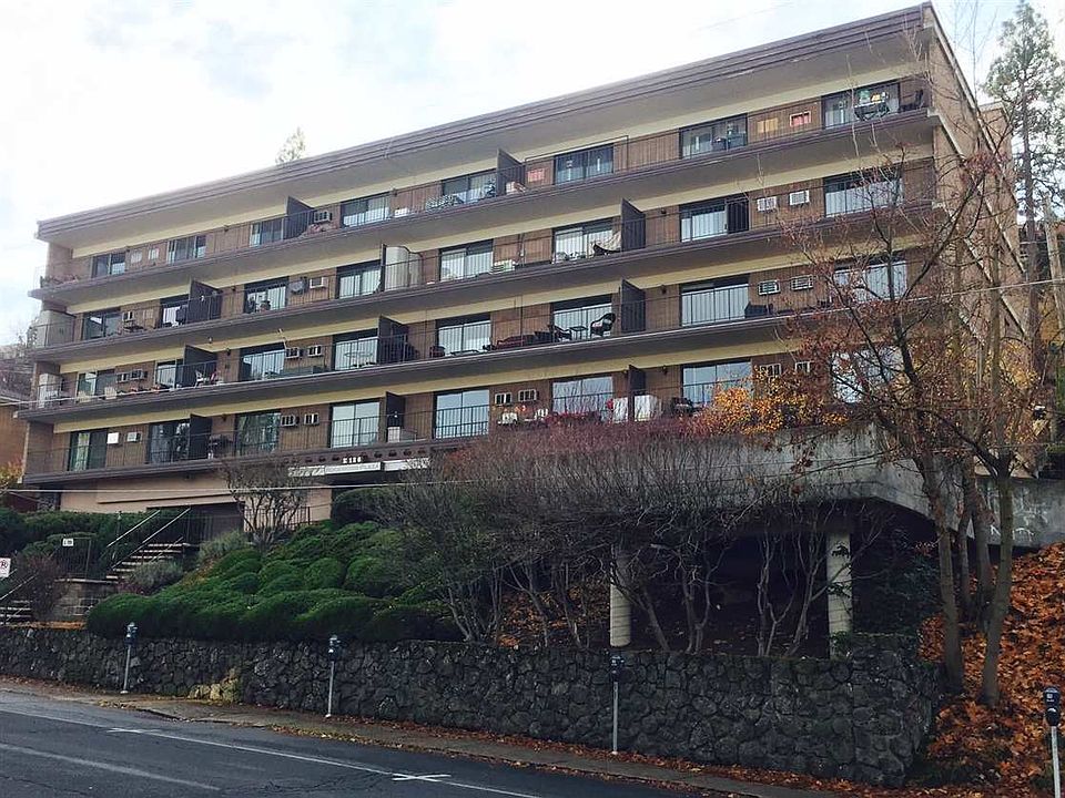 1st image of 136 E Rockwood Blvd APT 501