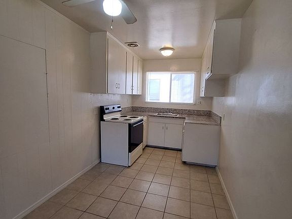 5th image of 4420-4422 E Sierra Madre Ave #4420-H