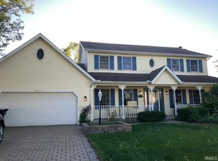 55779 Wild Game Dr, Osceola, IN 46561