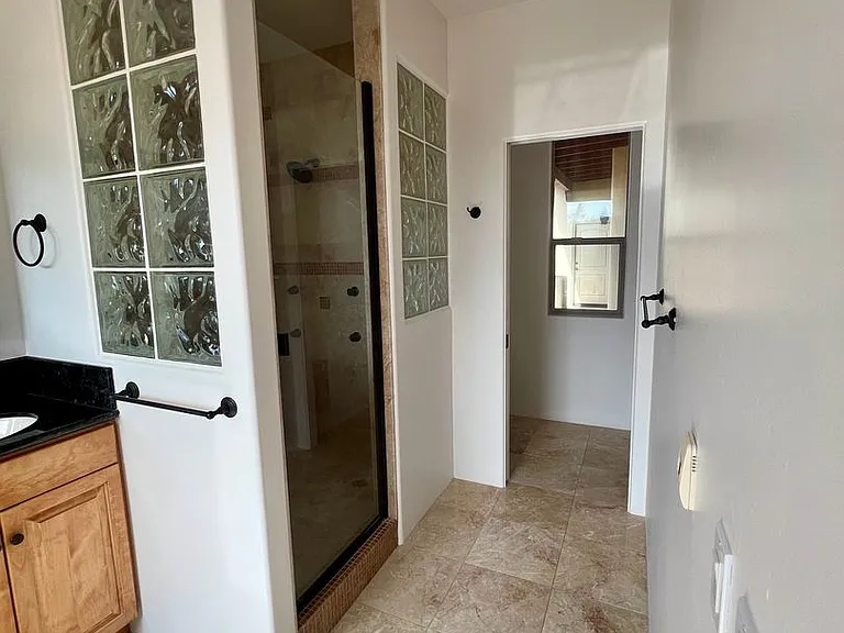 30 Schimberg Rd — Photo 13