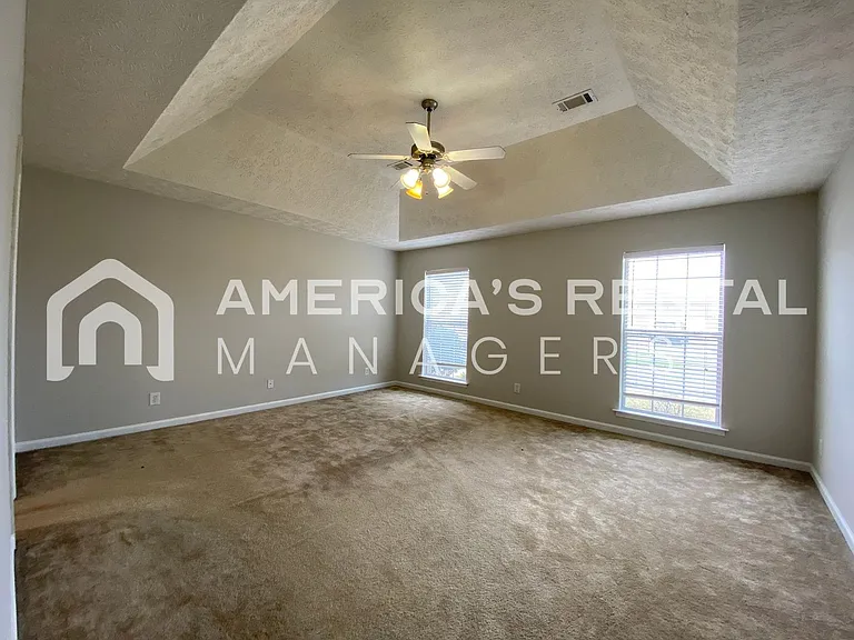 5773 Hammermill Loop — Photo 20
