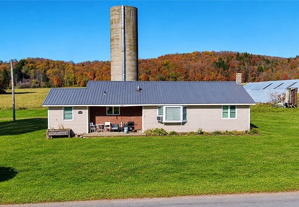 1st image of 7654 Hinman Hollow Rd