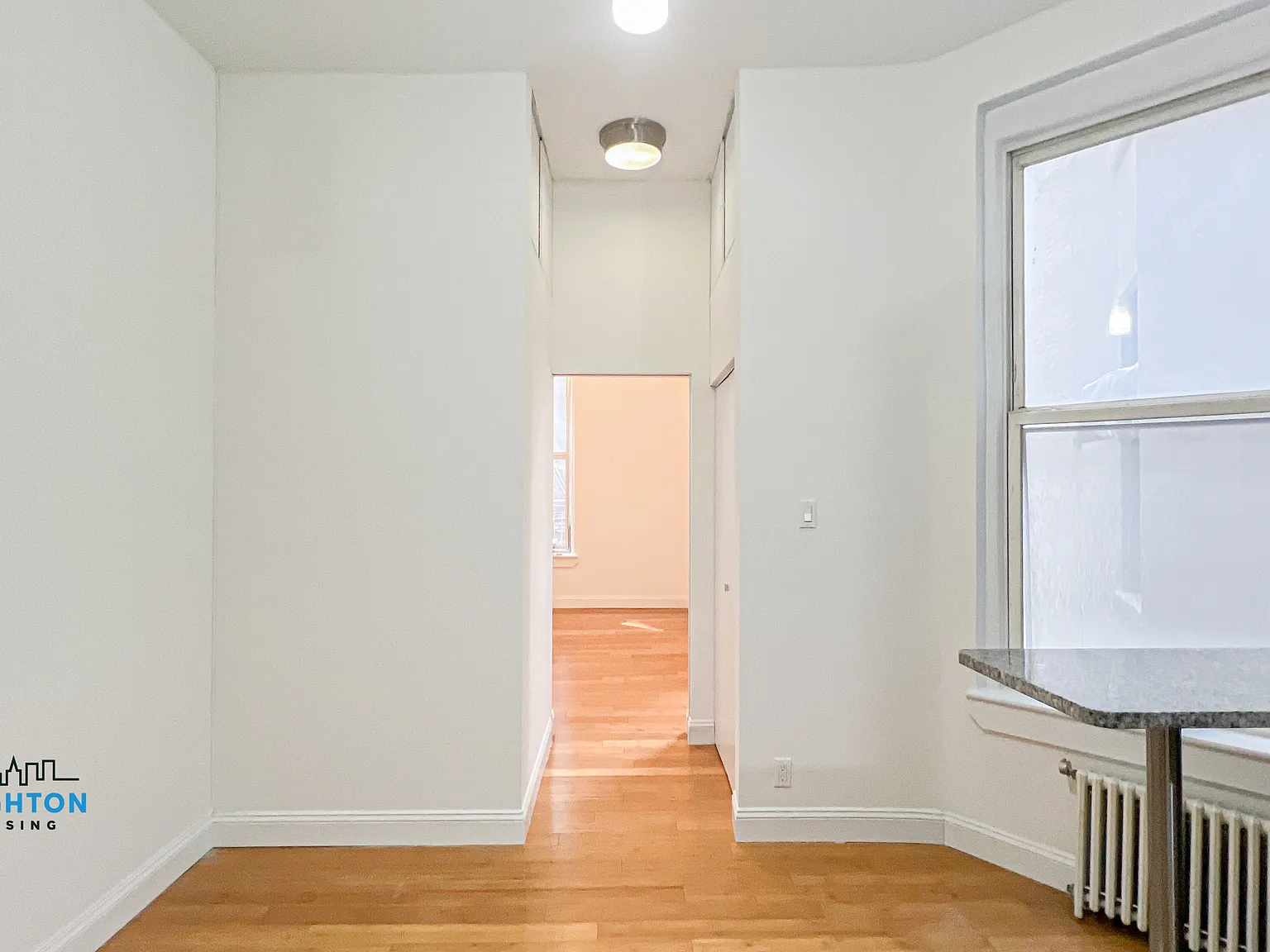 225 East 14th Street — Photo 3