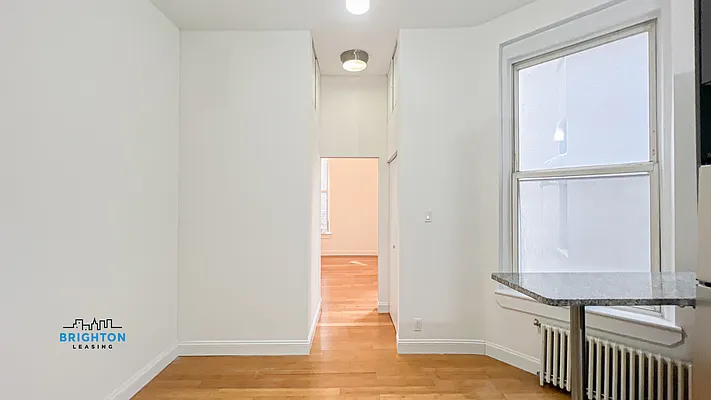 Rented by Brighton Management | media 7