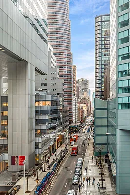 Rented by Compass | media 17