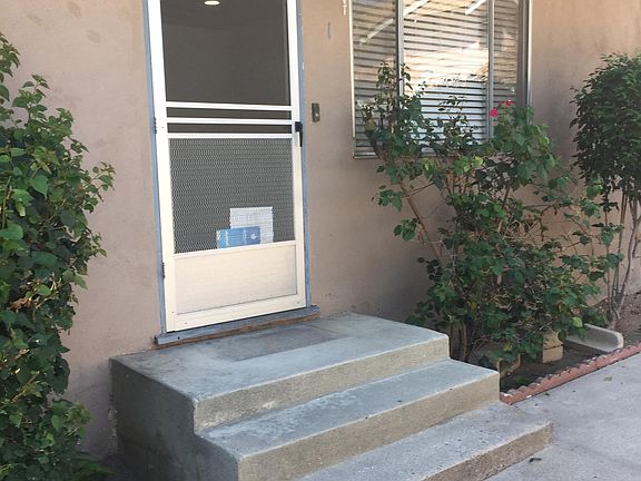 3rd image of 57 S Berkeley Ave APT 1