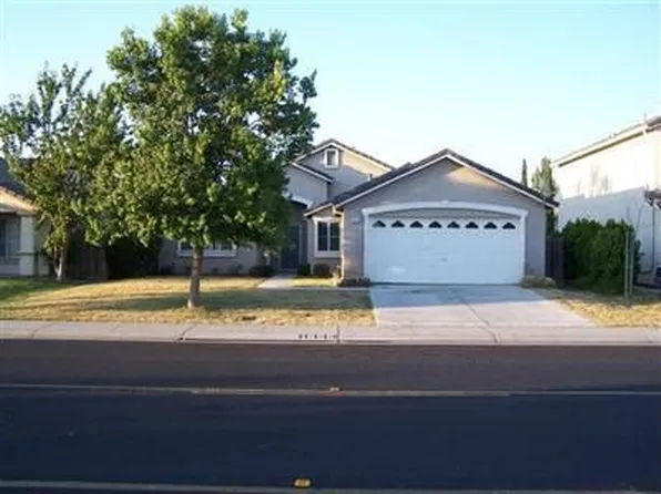 1855 William Moss Blvd, Stockton, CA 95206