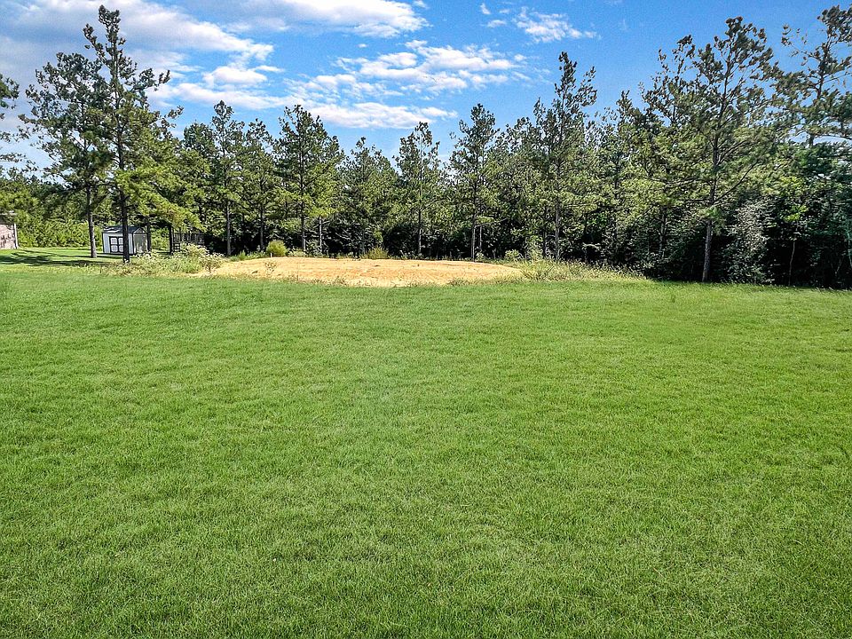 1st image of Aidan St Lot 4