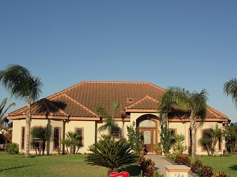 1st image of 704 Studio Ln