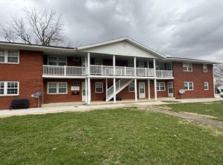 106 E Northline Rd #7, Tuscola, IL 61953