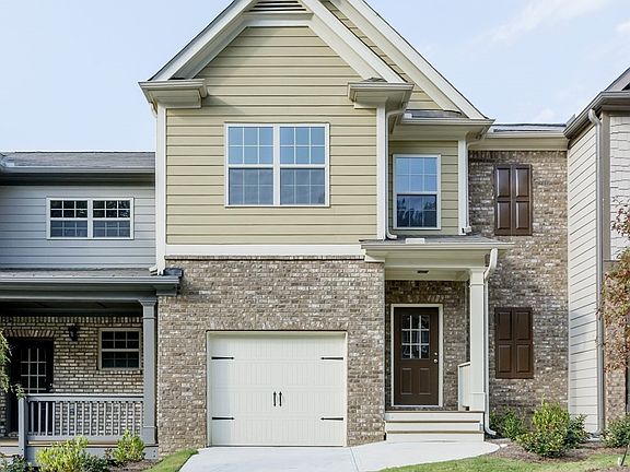 Elevation Image 3.
