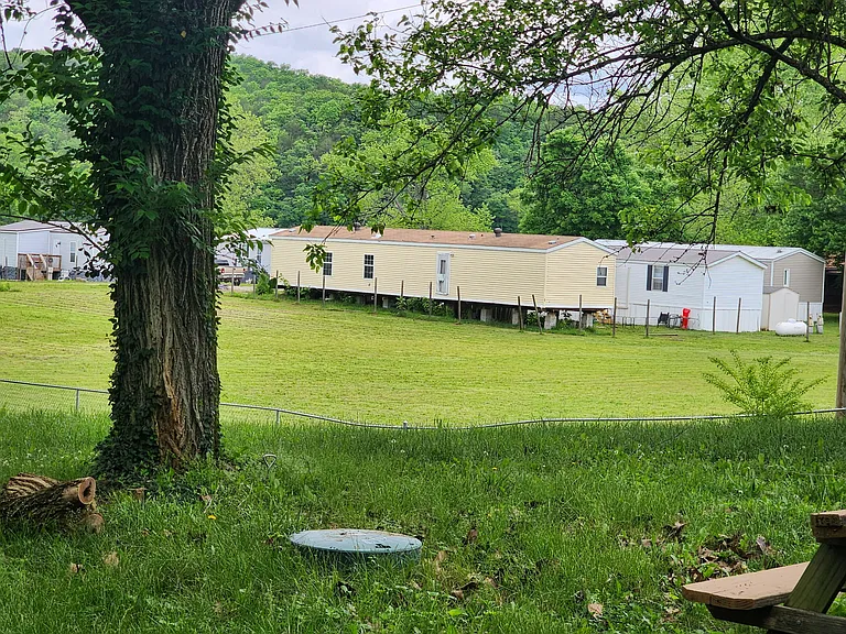 2348 Y Hwy — Photo 38