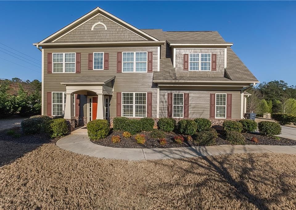1st image of 848 Hamilton Township Dr NW