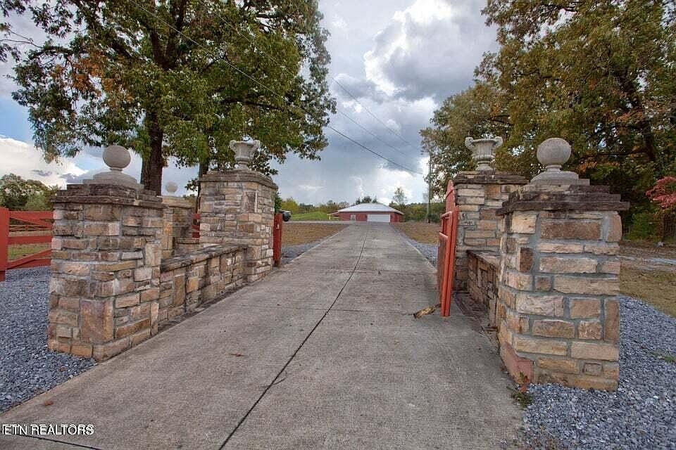 1st image of 6719 Highway 411 S #2