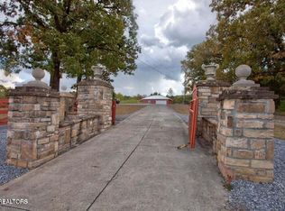 6719 Highway 411 S #2, Greenback, TN 37742