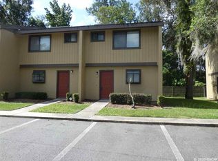 2300 SW 43rd St APT K6, Gainesville, FL 32607