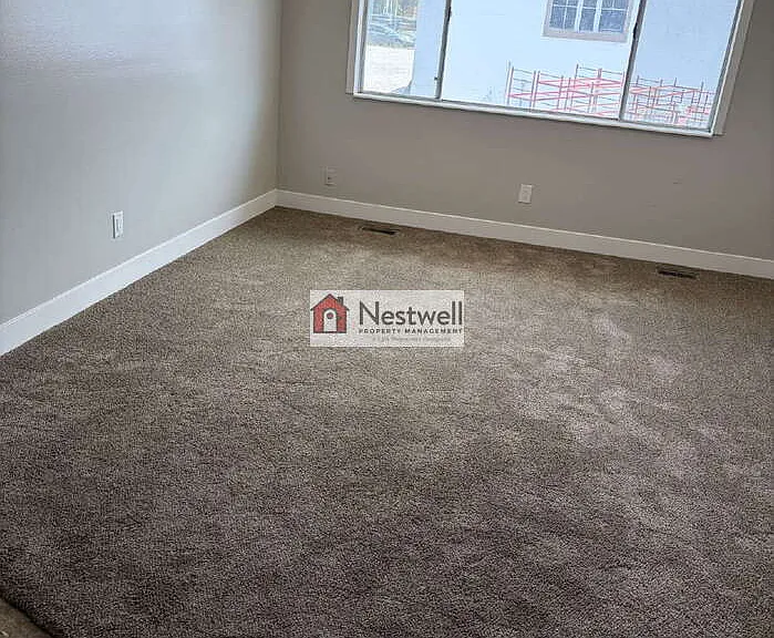 230 W Center St #23 — Photo 6