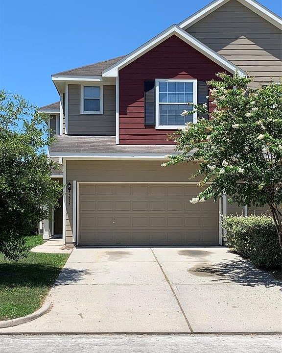 2nd image of 8815 Elm Drake Ln