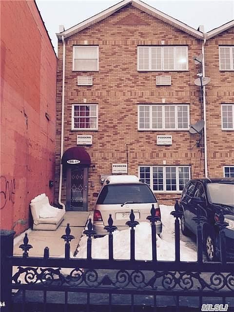 1st image of 18611 Jamaica Ave