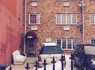 18611 Jamaica Ave, Hollis, NY 11423