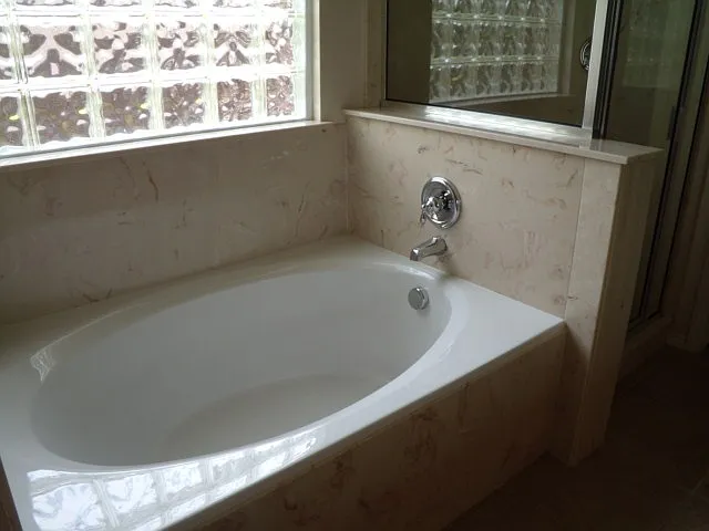 321 Canoe Dr — Photo 14