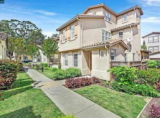 5016 Match Ct, Richmond, CA 94806