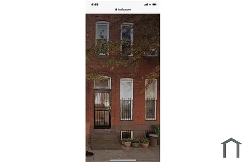1732 Druid Hill Ave Photo 1
