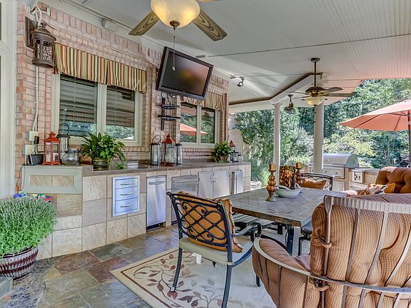 3rd image of 9015 Anderton Springs Dr