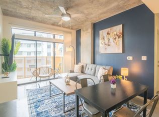 915 N 4th St #ID1263051P, Phoenix, AZ 85004