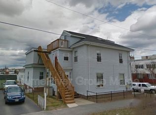 27 Cook St APT C, Auburn, ME 04210