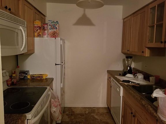 4th image of 6167 Knoll Wood Rd APT 205
